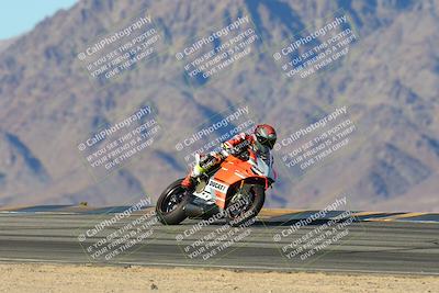 media/Jan-13-2025-Ducati Revs (Mon) [[8d64cb47d9]]/3-B Group/Session 5 (Turn 9)/